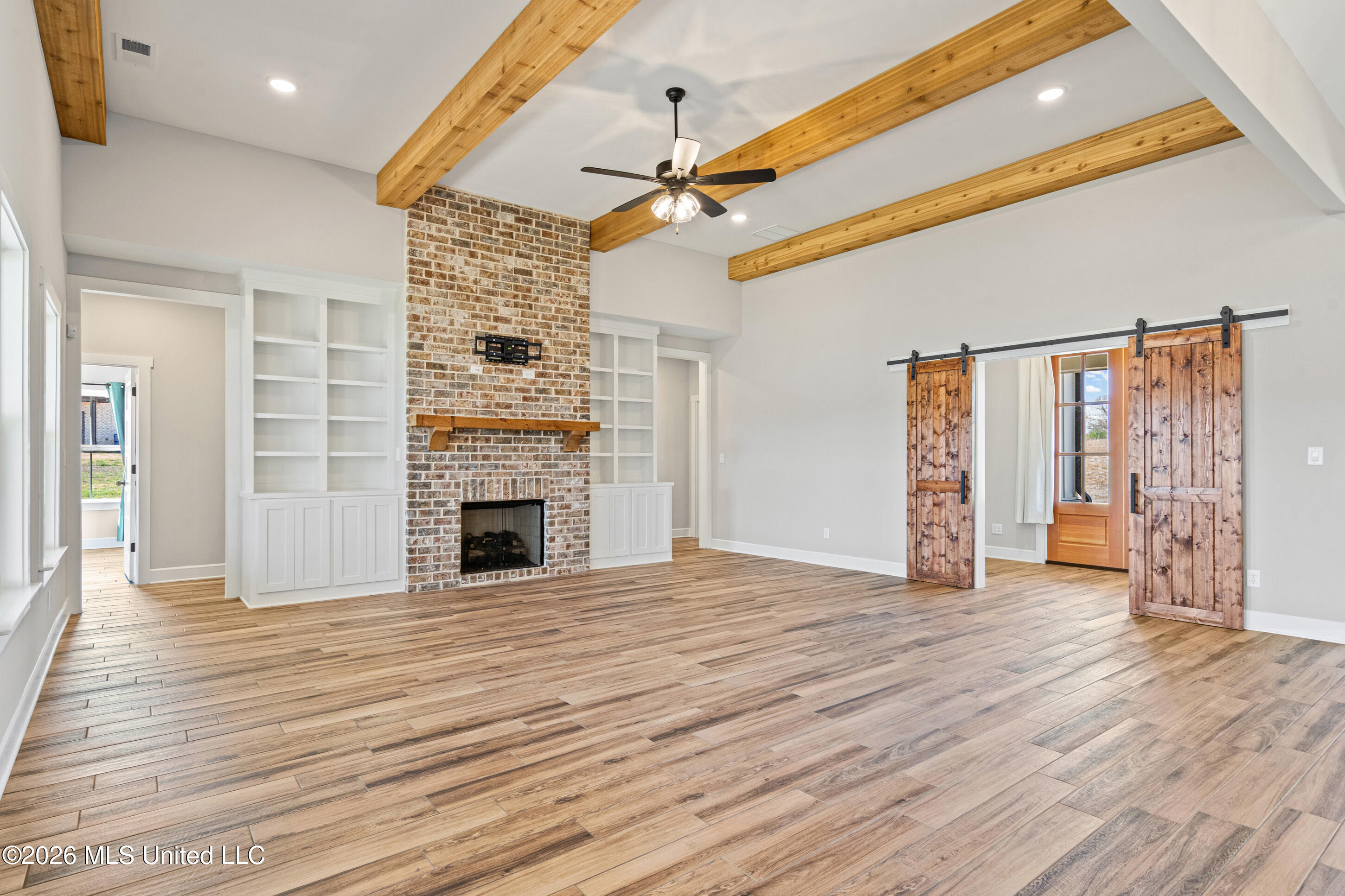 13889 Fairview Road Byhalia, MS 38611 - Photo 8 of 43 _dsc9867_print