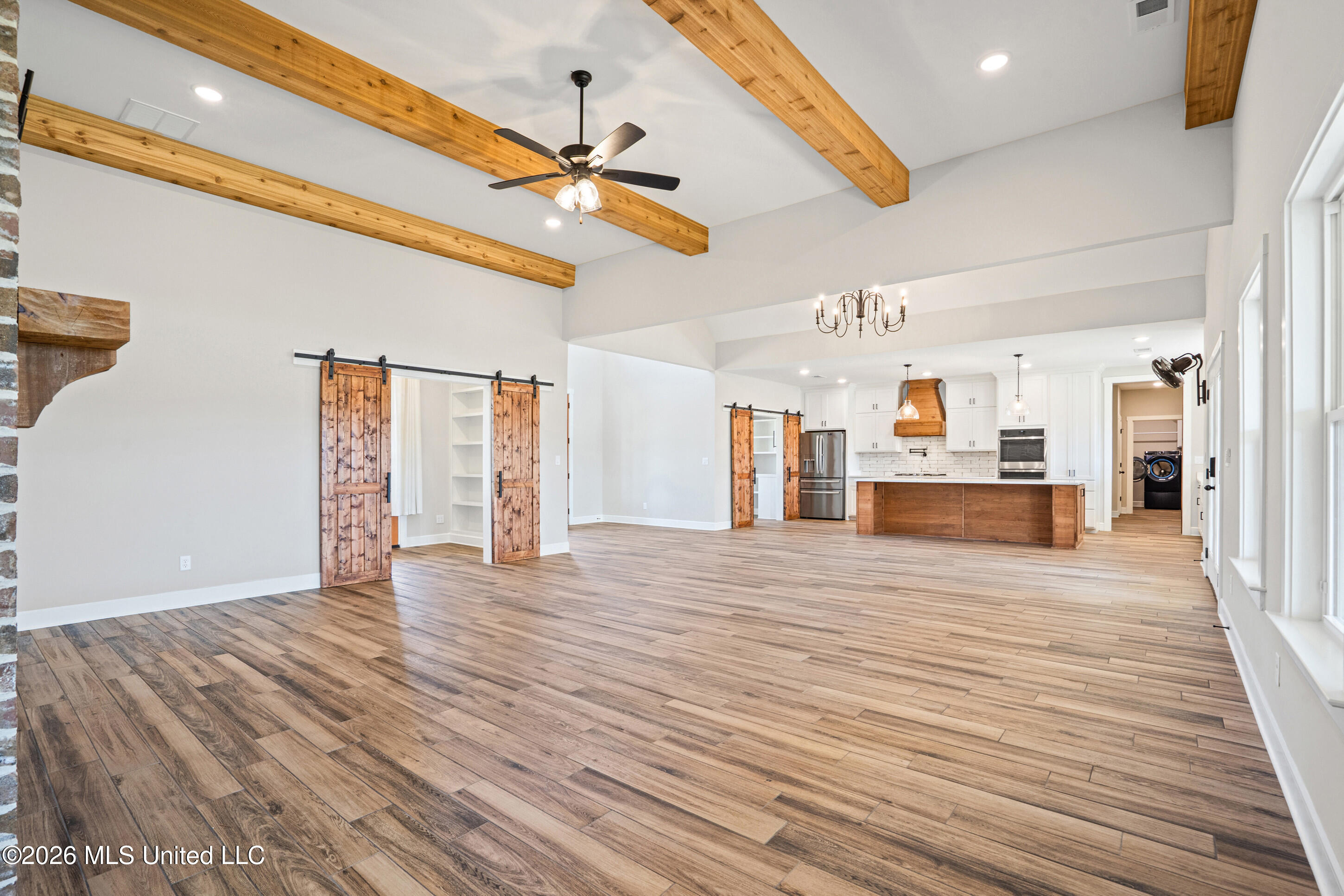 13889 Fairview Road Byhalia, MS 38611 - Photo 9 of 43 _dsc9870_print