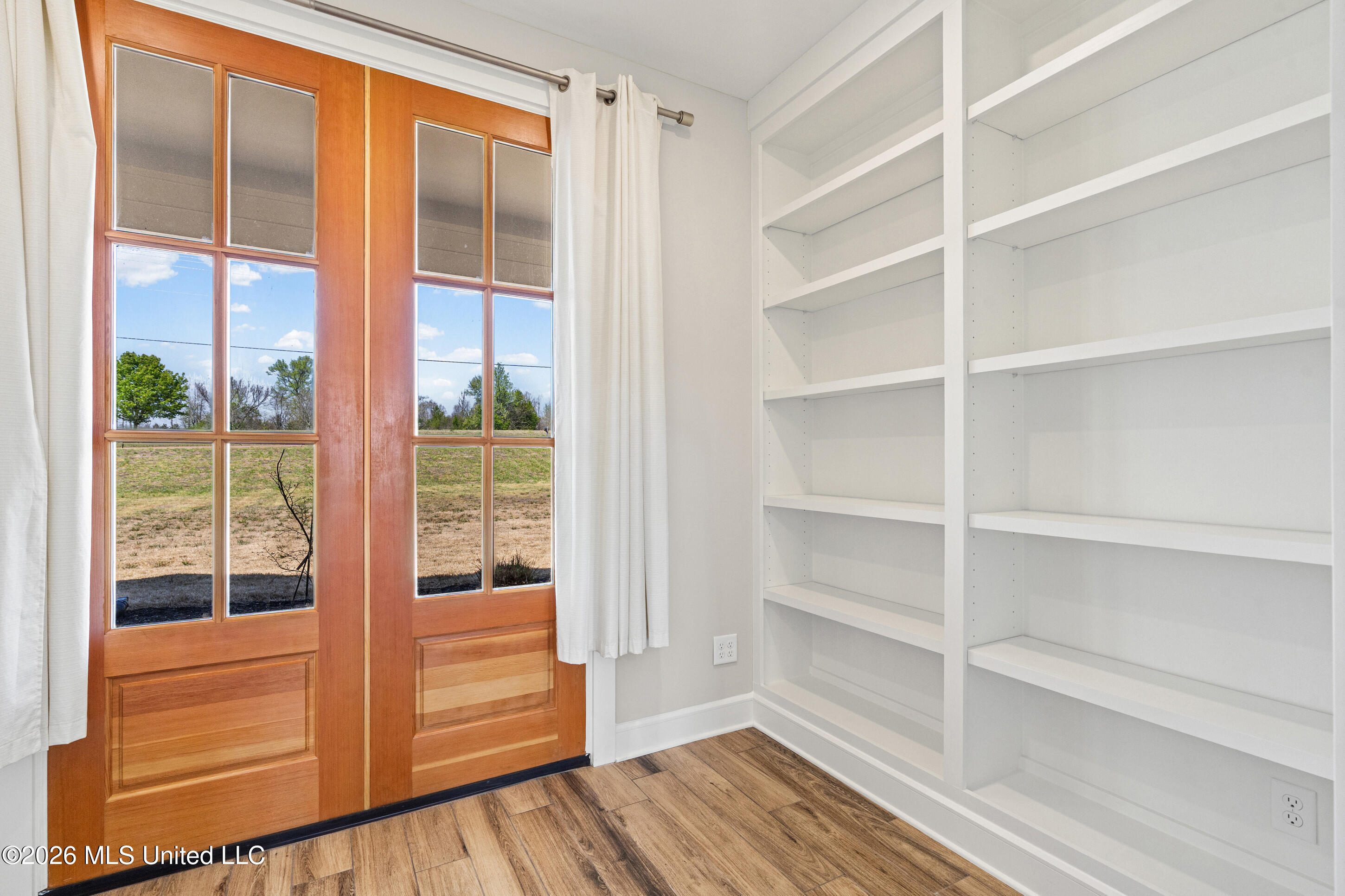 13889 Fairview Road Byhalia, MS 38611 - Photo 10 of 43 _dsc9873_print