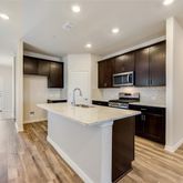 $2,650 | 102 Monarch Way, Wylie, TX 75098