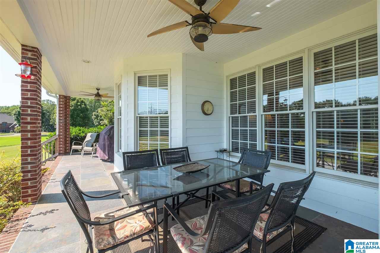 1801 Wind Brook Northwest Cullman, AL 35057 - Photo 37 of 50