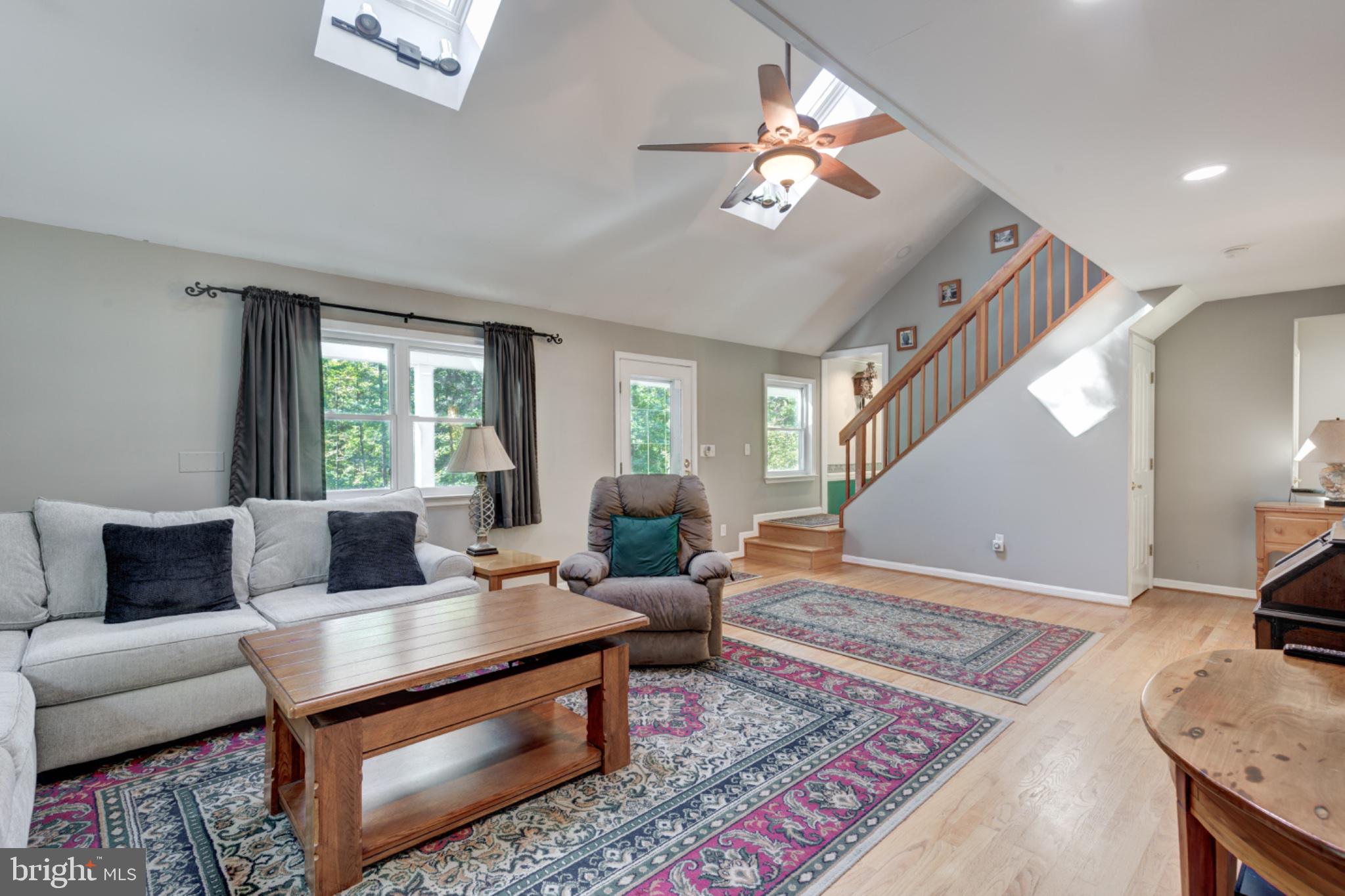 1827 Benedict Road Westminster, MD 21157 - Photo 25 of 86 Gallery Image 25