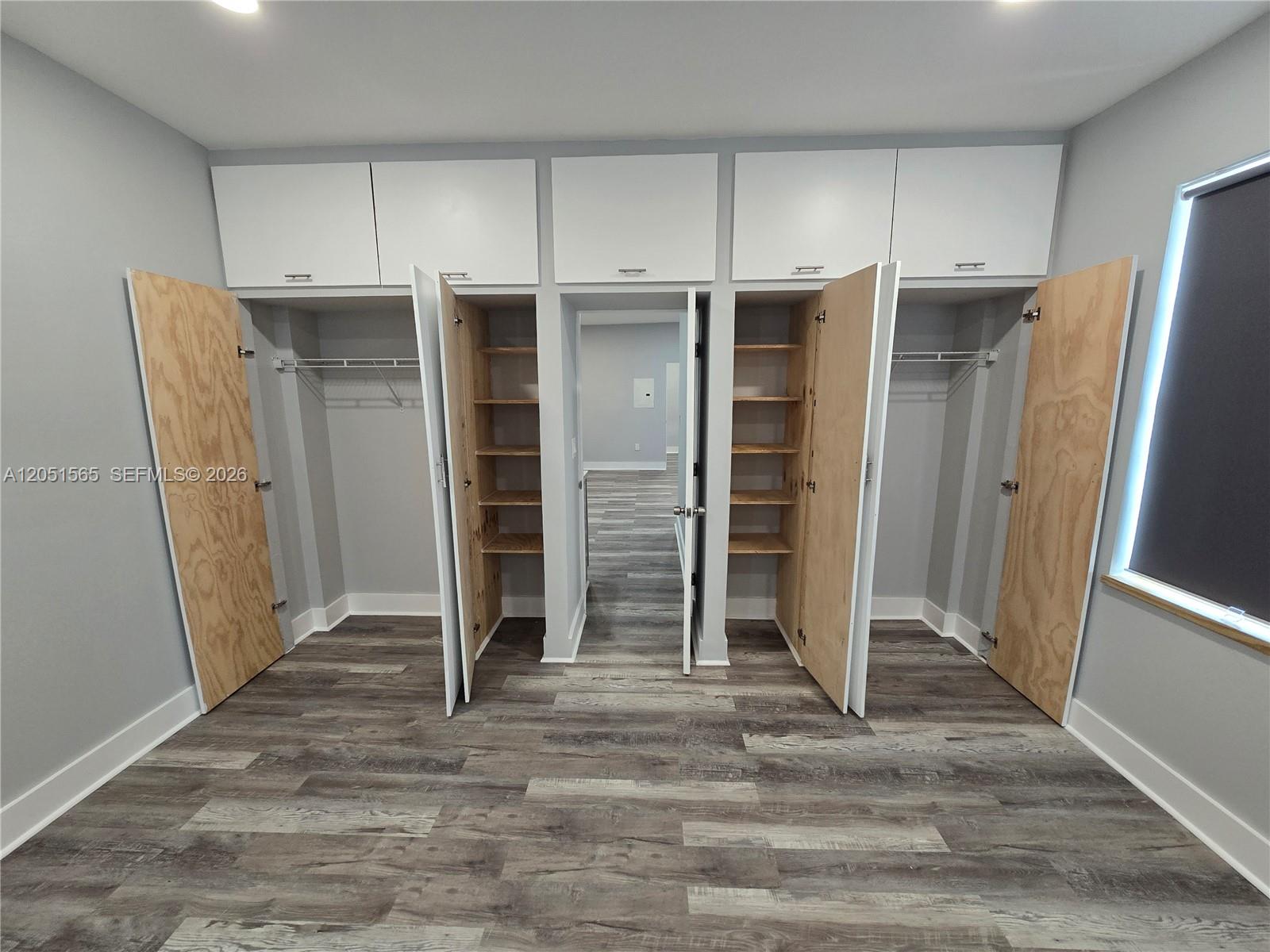 1629 Southwest 6th Street, Unit 4 Miami, FL 33135 - Photo 21 of 43