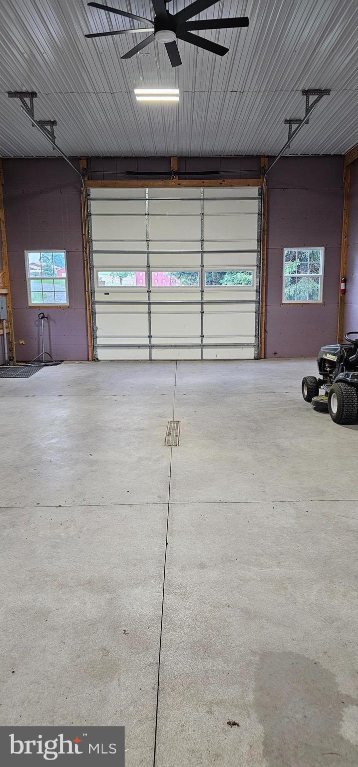 3240 Marston Road Westminster, MD 21157 - Photo 11 of 11 Gallery Image 11