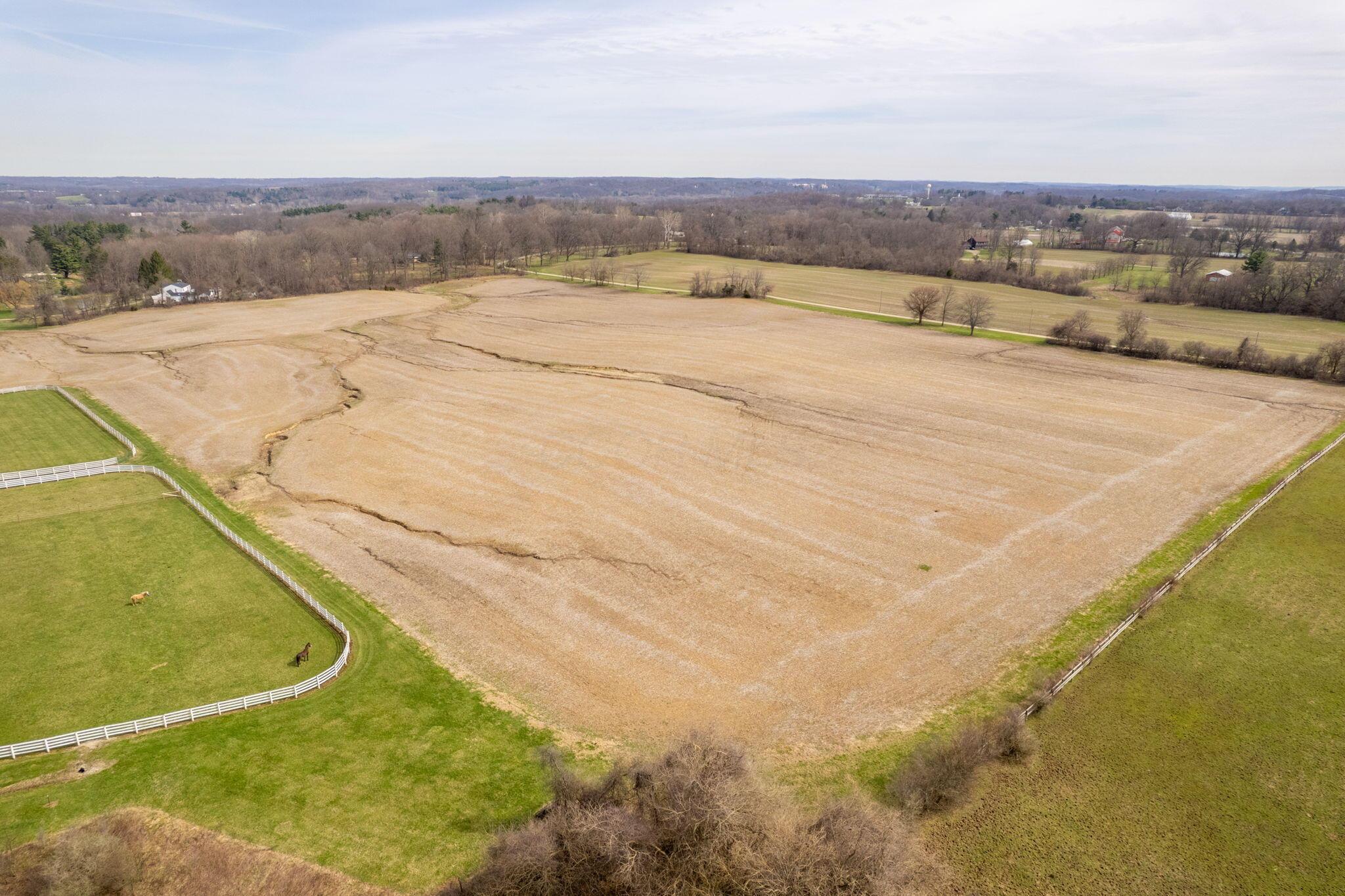 0 Columbus Road Southwest Granville, OH 43023 - Photo 10 of 10 78-web-or-mls-DJI_0324-HDR-Edit - Copy