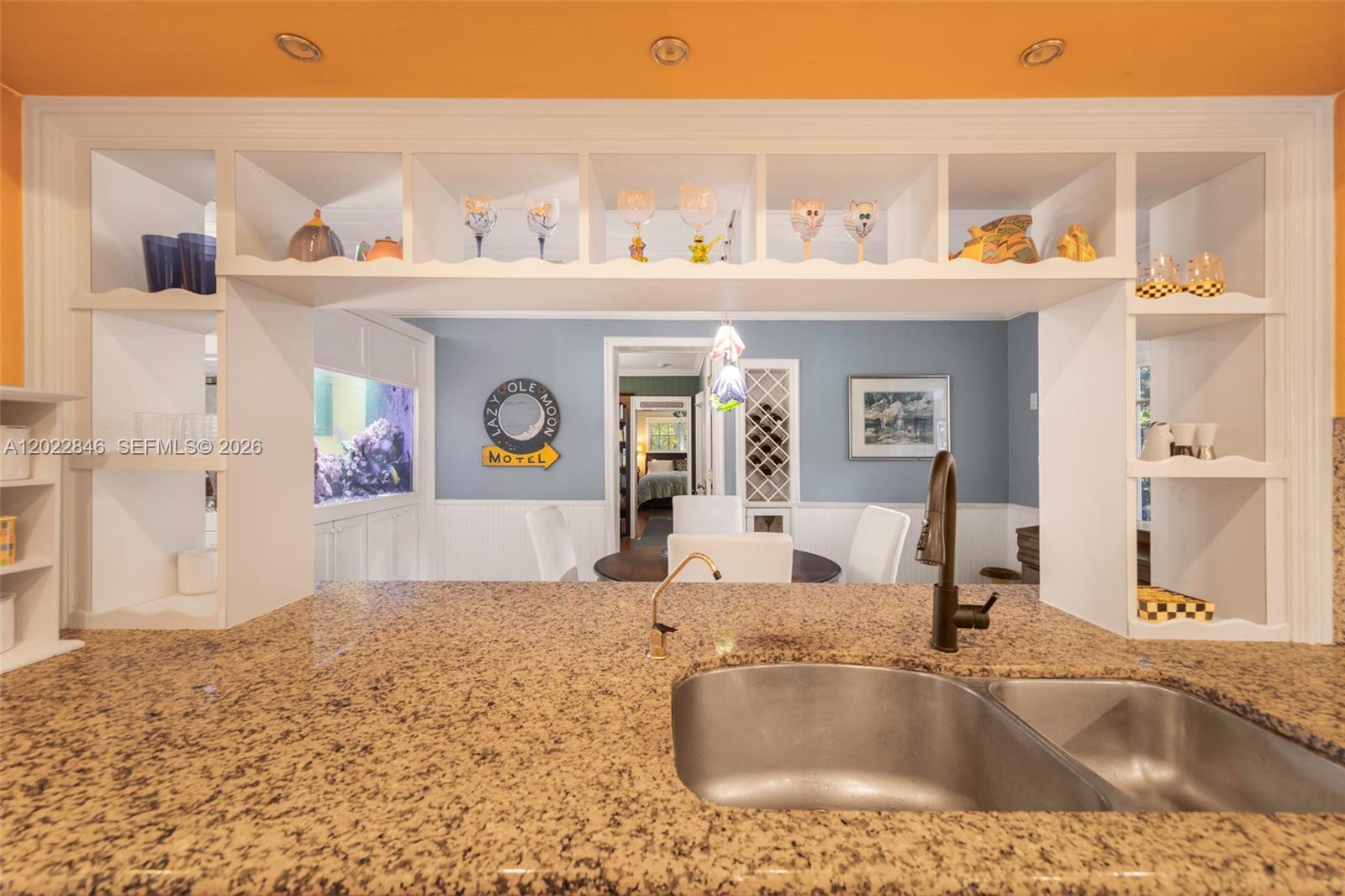 7290 Southwest 77th Terrace Miami, FL 33143 - Photo 16 of 35