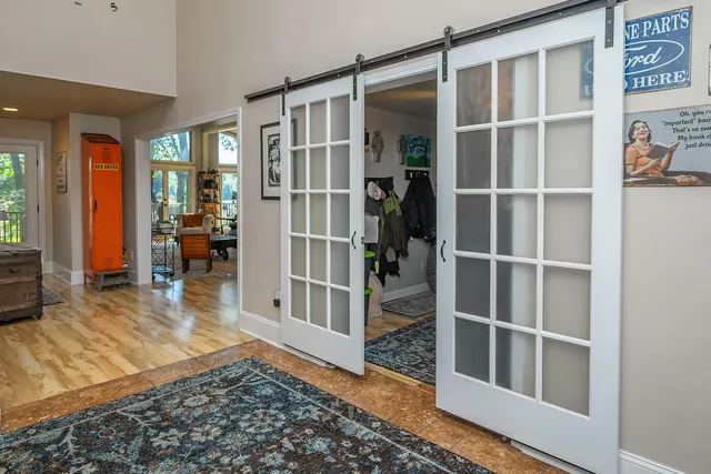 $750,000 | W5594 Briarwood Road, Sugar Creek, WI 53121