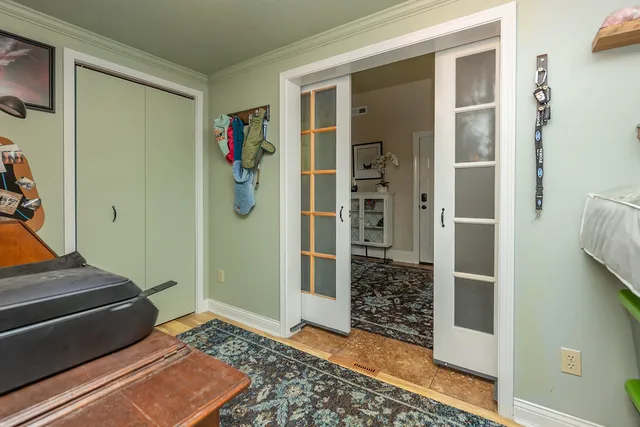 $750,000 | W5594 Briarwood Road, Sugar Creek, WI 53121