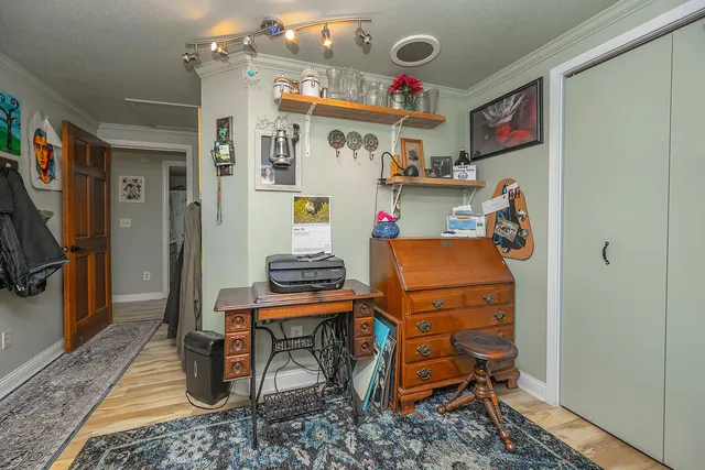 $750,000 | W5594 Briarwood Road, Sugar Creek, WI 53121