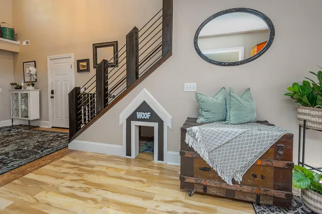 $750,000 | W5594 Briarwood Road, Sugar Creek, WI 53121