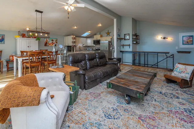 $750,000 | W5594 Briarwood Road, Sugar Creek, WI 53121