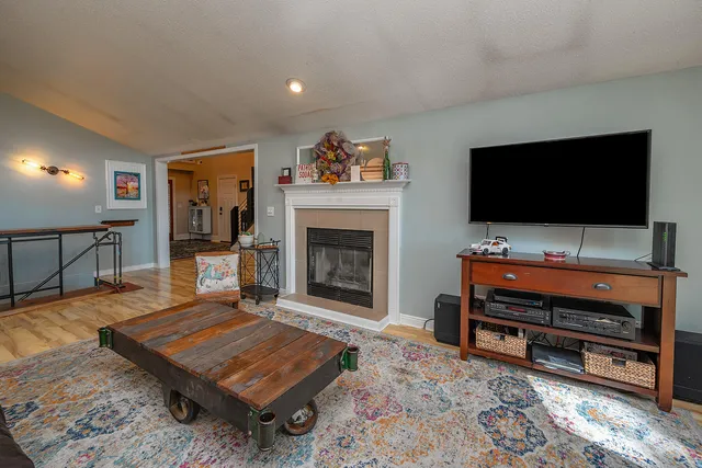 $750,000 | W5594 Briarwood Road, Sugar Creek, WI 53121