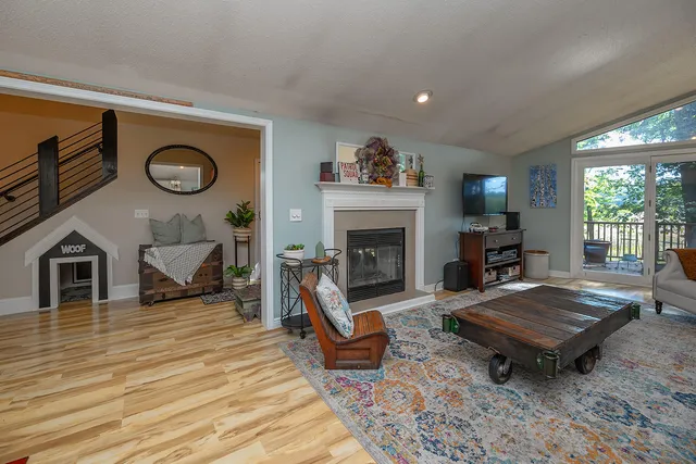 $750,000 | W5594 Briarwood Road, Sugar Creek, WI 53121