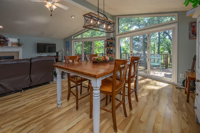 $750,000 | W5594 Briarwood Road, Sugar Creek, WI 53121