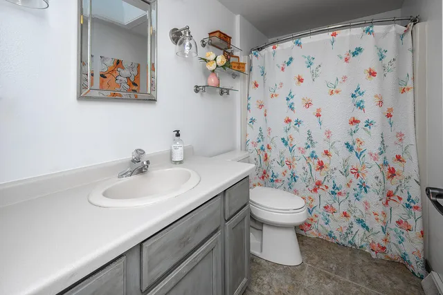 $750,000 | W5594 Briarwood Road, Sugar Creek, WI 53121