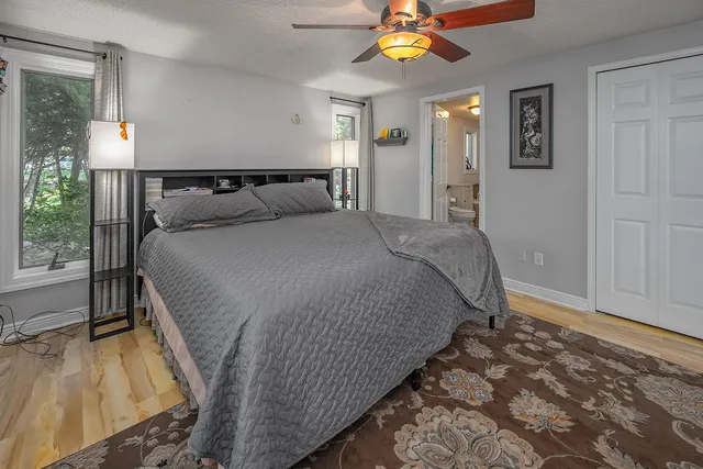 $750,000 | W5594 Briarwood Road, Sugar Creek, WI 53121