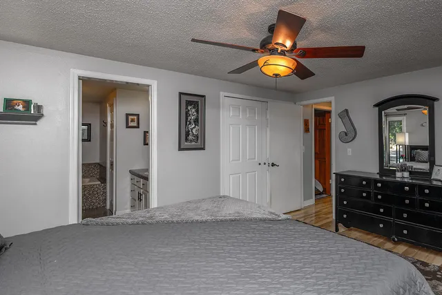 $750,000 | W5594 Briarwood Road, Sugar Creek, WI 53121