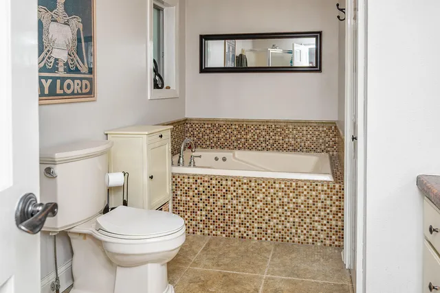 $750,000 | W5594 Briarwood Road, Sugar Creek, WI 53121