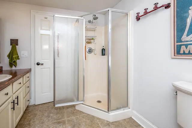 $750,000 | W5594 Briarwood Road, Sugar Creek, WI 53121