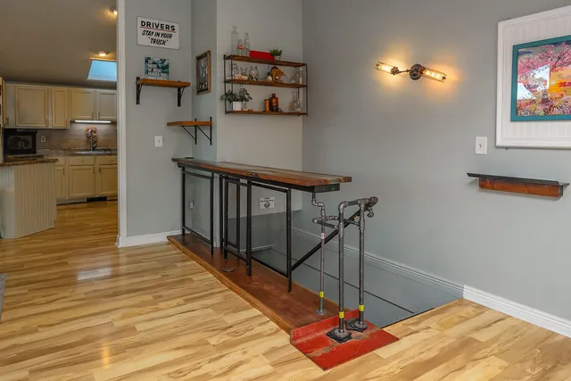 $750,000 | W5594 Briarwood Road, Sugar Creek, WI 53121