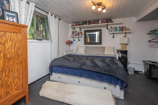 $750,000 | W5594 Briarwood Road, Sugar Creek, WI 53121