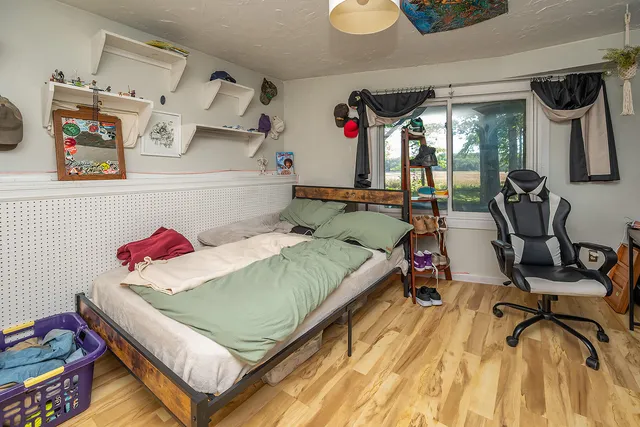 $750,000 | W5594 Briarwood Road, Sugar Creek, WI 53121