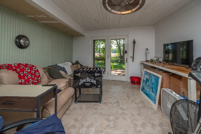 $750,000 | W5594 Briarwood Road, Sugar Creek, WI 53121