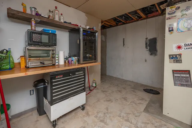 $750,000 | W5594 Briarwood Road, Sugar Creek, WI 53121