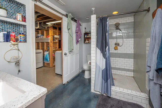 $750,000 | W5594 Briarwood Road, Sugar Creek, WI 53121