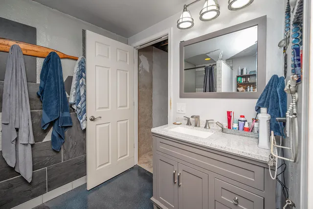 $750,000 | W5594 Briarwood Road, Sugar Creek, WI 53121