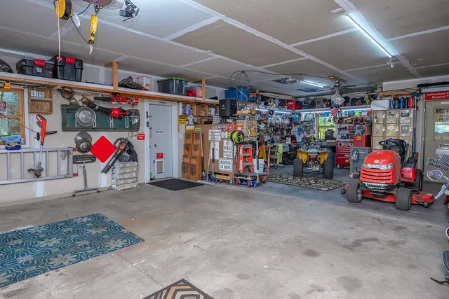 $750,000 | W5594 Briarwood Road, Sugar Creek, WI 53121