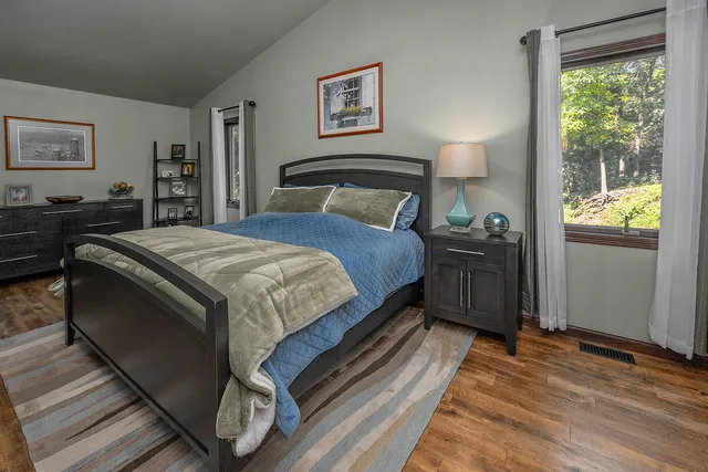 $750,000 | W5594 Briarwood Road, Sugar Creek, WI 53121