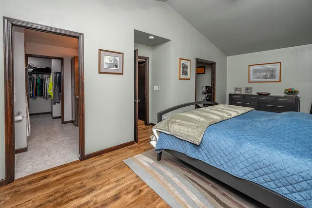 $750,000 | W5594 Briarwood Road, Sugar Creek, WI 53121