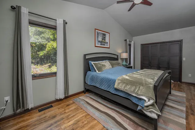 $750,000 | W5594 Briarwood Road, Sugar Creek, WI 53121