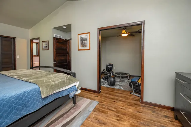 $750,000 | W5594 Briarwood Road, Sugar Creek, WI 53121