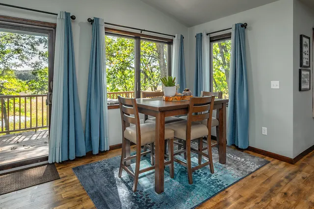 $750,000 | W5594 Briarwood Road, Sugar Creek, WI 53121