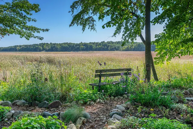 $750,000 | W5594 Briarwood Road, Sugar Creek, WI 53121