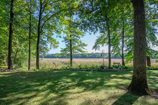 $750,000 | W5594 Briarwood Road, Sugar Creek, WI 53121