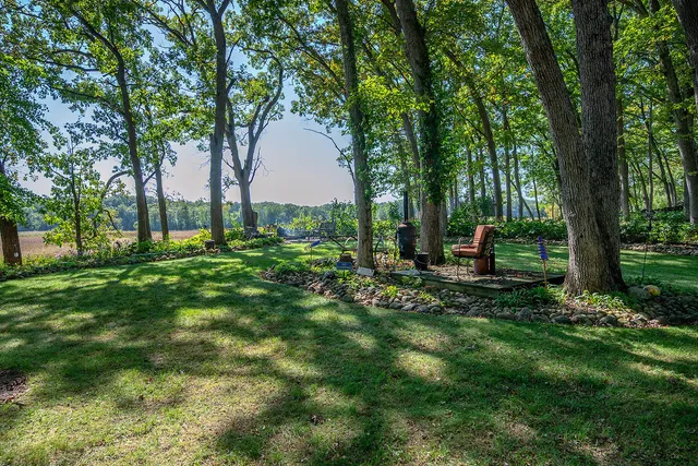 $750,000 | W5594 Briarwood Road, Sugar Creek, WI 53121