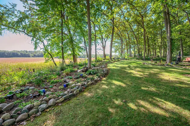 $750,000 | W5594 Briarwood Road, Sugar Creek, WI 53121