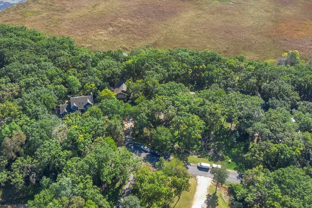 $750,000 | W5594 Briarwood Road, Sugar Creek, WI 53121