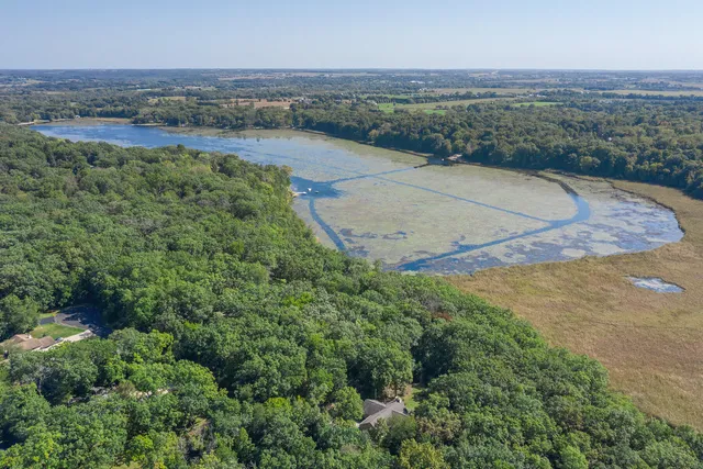 $750,000 | W5594 Briarwood Road, Sugar Creek, WI 53121