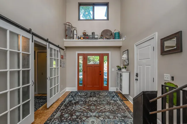 $750,000 | W5594 Briarwood Road, Sugar Creek, WI 53121