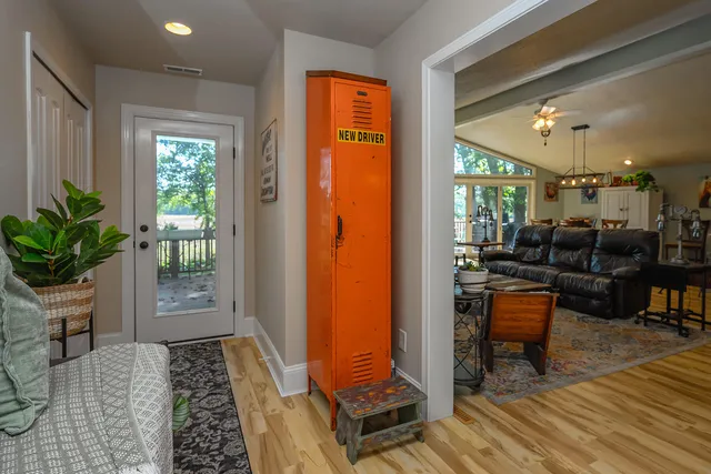 $750,000 | W5594 Briarwood Road, Sugar Creek, WI 53121