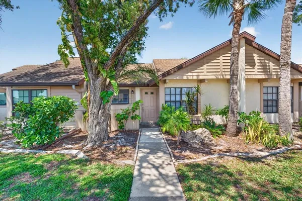 $162,500 | 5261 Linksman Place, North Port, FL 34287