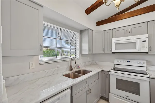 $162,500 | 5261 Linksman Place, North Port, FL 34287