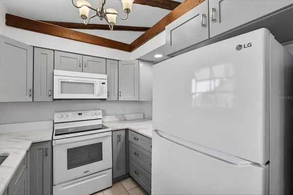 $162,500 | 5261 Linksman Place, North Port, FL 34287