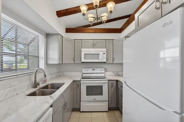 $162,500 | 5261 Linksman Place, North Port, FL 34287