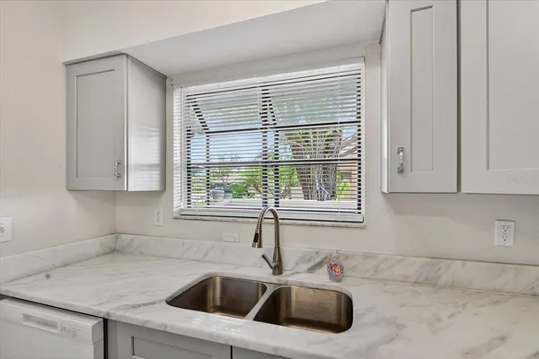 $162,500 | 5261 Linksman Place, North Port, FL 34287