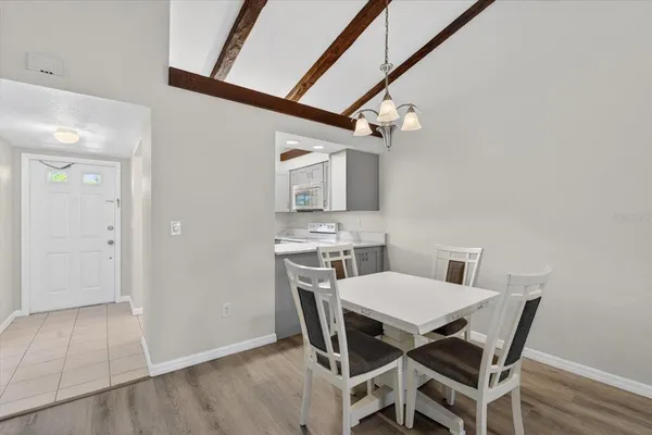 $162,500 | 5261 Linksman Place, North Port, FL 34287